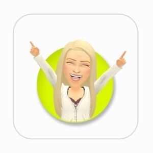 EVERYTHING $1.00 Each!!! Select 6 To Cash Out